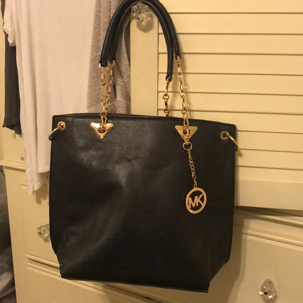 Michael Kors bag